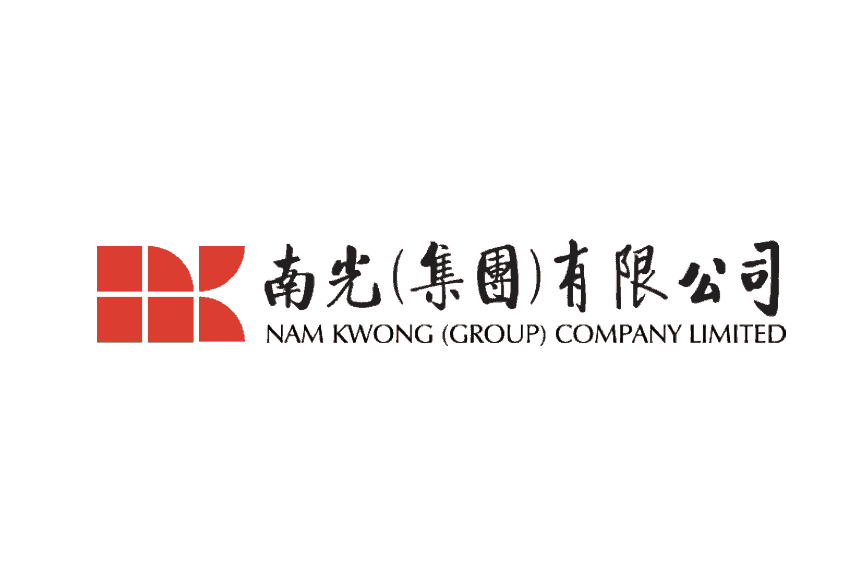 namkwong logo country-garden-client-logo
