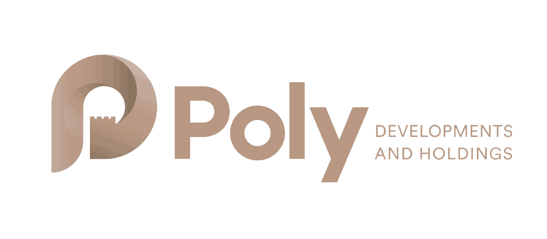 poly logo-03 country-garden-client-logo