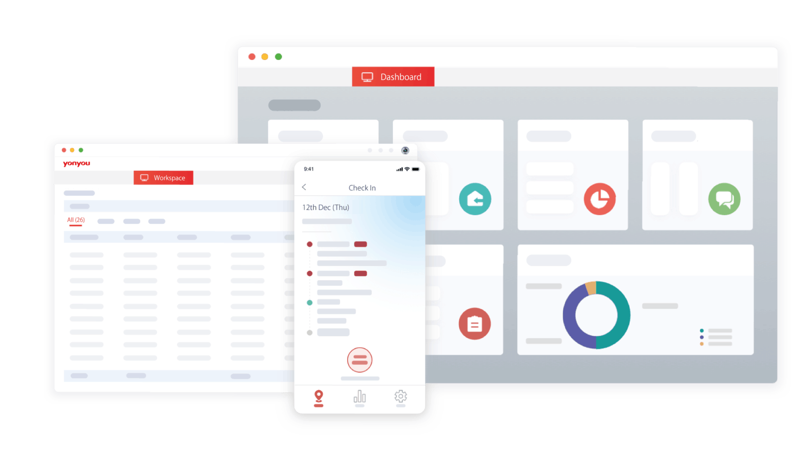 yonyou-erp-saas-system-interface yonyou-erp-saas-system-interface