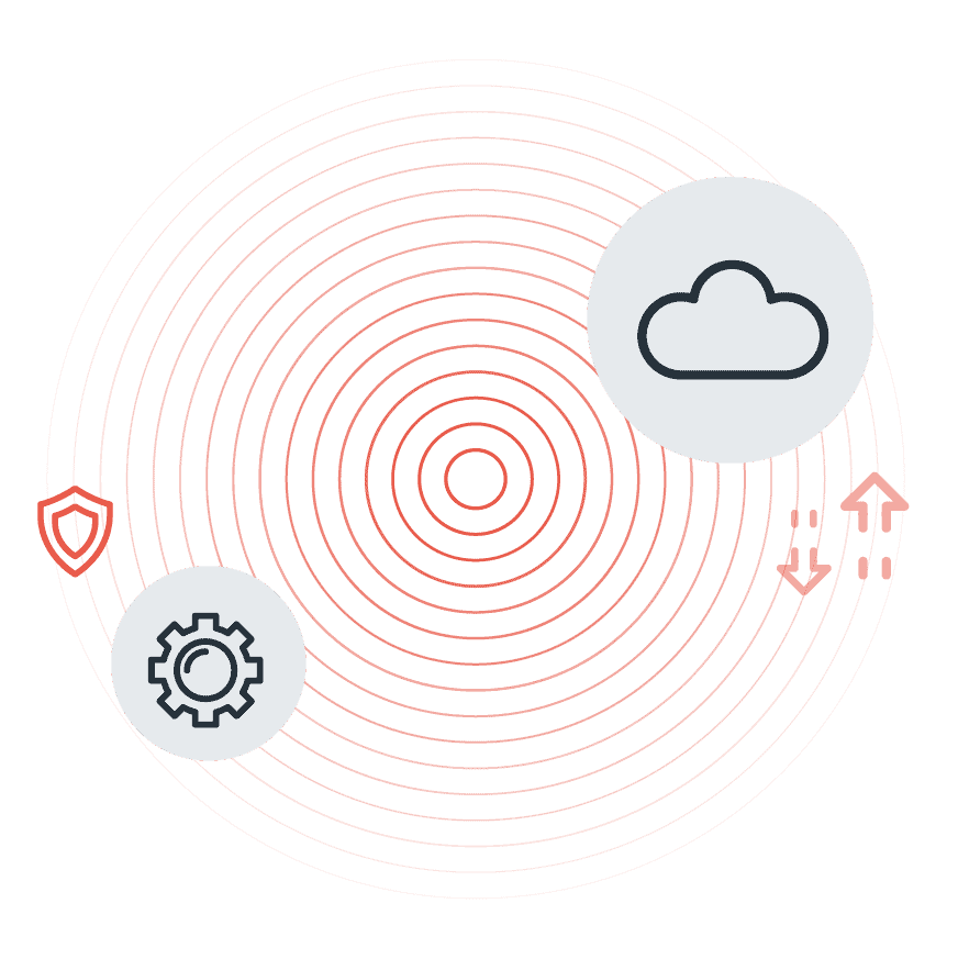 yonyou-flexible-erp-system-deployment yonyou-flexible-erp-system-deployment