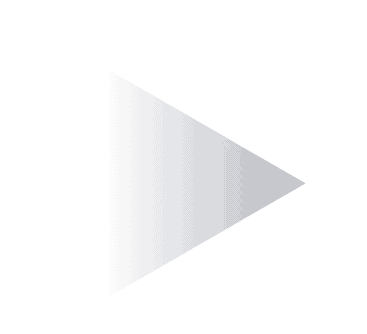 arrow-gray