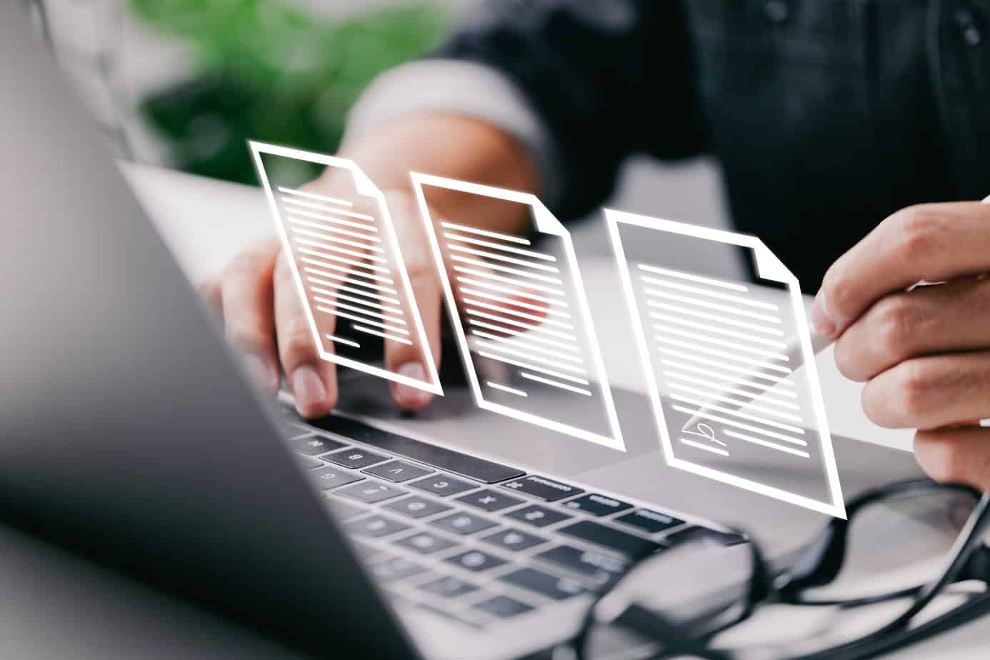 為什麼-企業-需要-BPM-流程管理-系統-why-companies-need-BPM-systemWhy do enterprises need BPM system 為什麼-企業-需要-BPM-流程管理-系統-why-companies-need-BPM-system