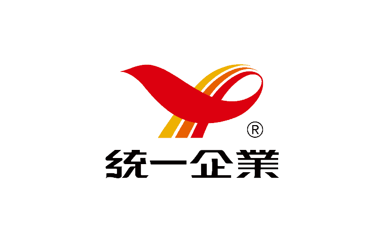 統一-logo 統一-logo