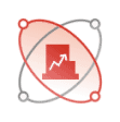 Enterprise-performance-management-eps-1 Enterprise-performance-management-eps-1