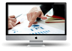 Enterprise-performance-management-eps-4 Enterprise-performance-management-eps-4