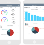 Enterprise-performance-management-eps-5 Enterprise-performance-management-eps-3
