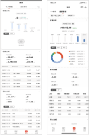 yonyou-expense-travel-accounting-solution-報銷-系統-3 yonyou-expense-travel-accounting-solution-報銷-系統-3