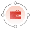 yonyou-financial-accounting-用友-財務-會計-方案-logo yonyou-financial-accounting-用友-財務-會計-方案-logo