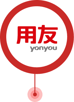 用友集团中东分公司