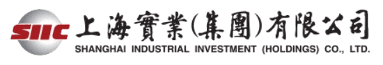 siic_logo siic_logo