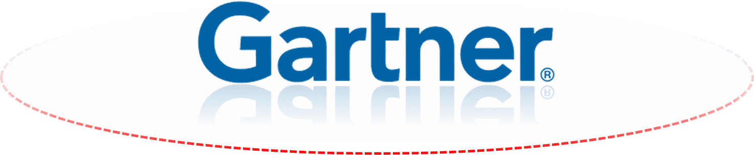 about_gartner about_gartner