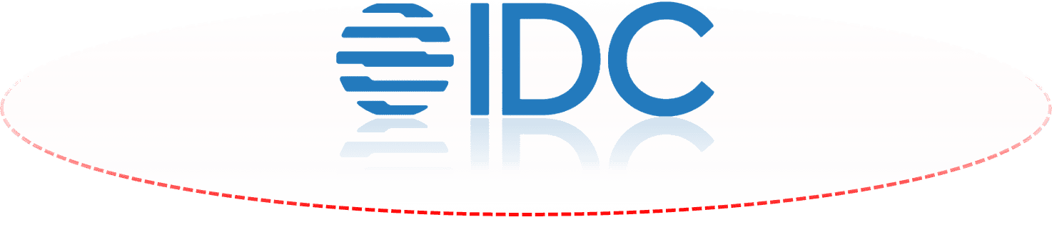 about_idc about_idc