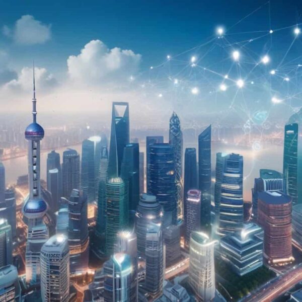 283072248_46d9c009 0dff 4521 97ec Be7b8c179945 Tối thiểu 980x980