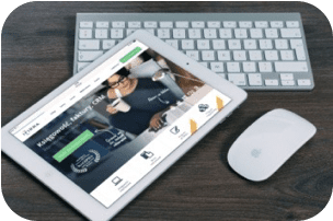 Quản lý hiệu suất doanh nghiệp Tập 2