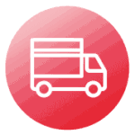 Biểu tượng chuỗi cung ứng Yonyou Erp System 18