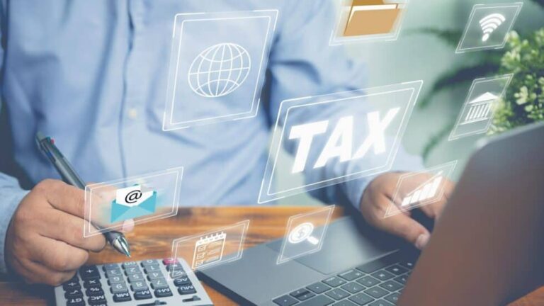 Yonyou_tax Tối thiểu 980x551
