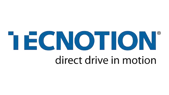 TECNOTION