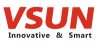 vsun
