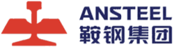 Logo Ansteel