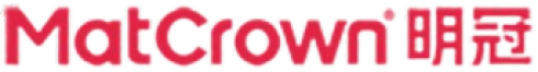 20250817-690bfe