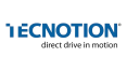 TECNOTION