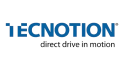 TECNOTION