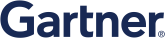 Logo của Gartner.svg