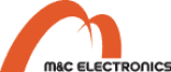 Logo MC