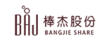 logo túi