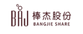 logo túi
