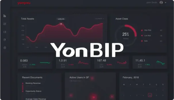 yonbip-nâng cao yonbip-nâng cao